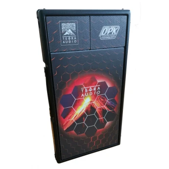 Универсальная акустическая система TEFRA TEFRA-DEMON