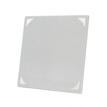 Потолочный громкоговоритель 40 Вт, тонкий корпус 35 мм TEFRA TEFRA-MISTI