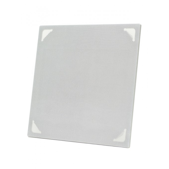 Потолочный громкоговоритель 40 Вт, тонкий корпус 35 мм TEFRA TEFRA-MISTI