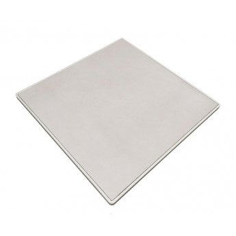 Потолочная акустическая система, 60 Вт TEFRA TEFRA-PLATANAR