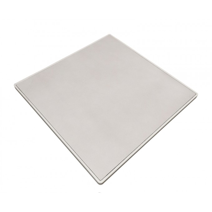 Потолочная акустическая система, 60 Вт TEFRA TEFRA-PLATANAR