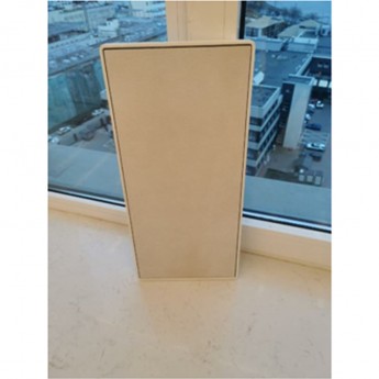 Потолочная акустическая система, 24 Вт TEFRA TEFRA-PULAR