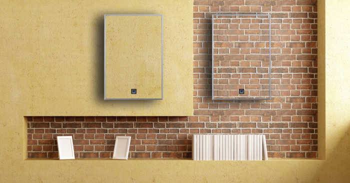 Tefra Etna - полноцветная печать на мембране Tefra Etna - полноцветная печать на мембране